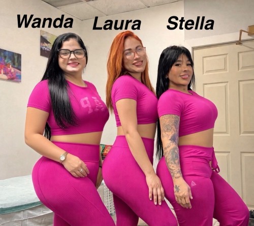 (703)520-3531 is Latinoand offers nuru massages, asian massage, bodyrubs in Washington and available for incall on rubrankings ✨Stress relief & deep relaxation
✨ Hot Stones 
✨ Muscle tension 
✨recovery sessions 
✨ Quiet, comfortable 
✨ release tension 
✨ Finished with warm hot towels 

Business Hours: 10 AM – 9 PM 
(Monday – Saturday)
10 AM – 8PM (Sunday)

1 hour session  $100 cash 
Plus tip 💵 

Book your appointment at 
☎️ 703- 520-3531
🚗 Convenient free parking available
