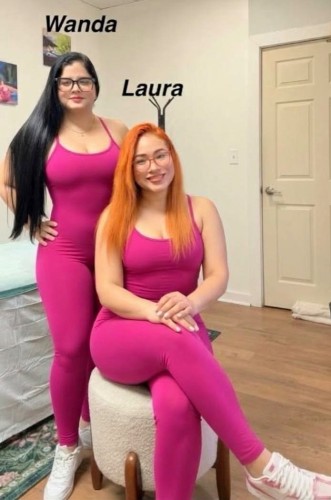 Washington BodyRubs Offered By (703)520-3531 | Bodyrubs (703)520-3531 is Latinoand offers nuru massages, asian massage, bodyrubs in Washington and available for incall on rubrankings ✨Stress relief & deep relaxation
✨ Hot Stones
✨ Muscle tension
✨recovery sessions
✨ Quiet, comfortable
✨ release tension
✨ Finished with warm hot towels
Business Hours: 10 AM – 9 PM
(Monday – Saturday)
10 AM – 8PM (Sunday)
1 hour session $100 cash
Plus tip 💵
Book your appointment at
☎️ 703- 520-3531
🚗 Convenient free parking available