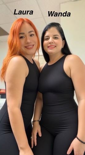 (703)520-3531 is Latinoand offers nuru massages, asian massage, bodyrubs in Washington and available for incall on rubrankings ✨Stress relief & deep relaxation
✨ Hot Stones 
✨ Muscle tension 
✨recovery sessions 
✨ Quiet, comfortable 
✨ release tension 
✨ Finished with warm hot towels 

Business Hours: 10 AM – 9 PM 
(Monday – Saturday)
10 AM – 8PM (Sunday)

1 hour session  $100 cash 
Plus tip 💵 

Book your appointment at 
☎️ 703- 520-3531
🚗 Convenient free parking available
