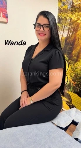 (703)520-3531 is Latinoand offers nuru massages, asian massage, bodyrubs in Washington and available for incall on rubrankings ✨Stress relief & deep relaxation
✨ Hot Stones 
✨ Muscle tension 
✨recovery sessions 
✨ Quiet, comfortable 
✨ release tension 
✨ Finished with warm hot towels 

Business Hours: 10 AM – 9 PM 
(Monday – Saturday)
10 AM – 8PM (Sunday)

1 hour session  $100 cash 
Plus tip 💵 

Book your appointment at 
☎️ 703- 520-3531
🚗 Convenient free parking available
