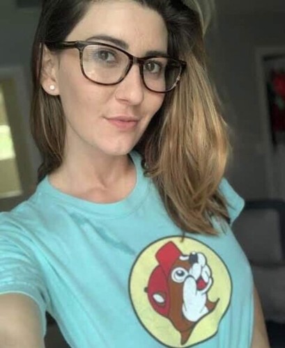 Austin BodyRubs Offered By (443)942-4626 | Bodyrubs (443)942-4626 is Caucasianand offers nuru massages, asian massage, bodyrubs in Austin and available for both on rubrankings Hello I'm Dana, Let me introduce you to an unforgettable experience. I'm sexy, seductive, and skilled-here to melt your stress away with sensual massage & elite escort services.My sessions are professional & relaxing, full head to toe body massages with a sensual touch. Definitely great if you're tired from work, just need to relax or looking for something more intimate! I'm very professional and deal with elite clientele daily. I ONLY deal with SERIOUS clients! My sessions are available for INCALL & OUTCALL.
✅Sexy Magic touch, Fully licensed and gentle relaxation
✅I'm discreet, Open minded, Fetish friendly, respectful and
very discreet.
✅100% Satisfaction Fun time
⭐️⭐️⭐️Other services ⭐️⭐️⭐️
⭐️⭐️⭐️Full services include⭐️⭐️⭐️
Shower together😉
Things to look out for:
* Mutual touch
* Watching you enjoy yourself
* Play involving my breasts
* Sensation play (playing with temperature, texture, pressure, etc.)
* Surprising you with my hair-trigger responsive body
* Lots of teasing.
* Nuru Massage
* Full Body Sensual Massage
& Mutual Touch Massage
* Fantasy Massasge
BOOK AN EXCLUSIVE SESSION WITH ME NOW!!
TEXTING NUMBER : +14439424626
EMAIL: danaholden086@gmail.com
WHATSAPP: +18148899916
ZANGI: 3434887452
SIGNAL MESSAGER: +17192054598
Let me show you what real quality feels like! Not only do I have an amazing body, but I'm also sexy, seductive, discreet, experienced, open-minded, party-friendly & 420-friendly.
Available day & night for your pleasure--excellent hygiene guaranteed!