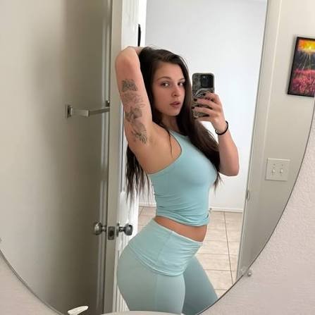 Columbus BodyRubs Offered By (515)682-7400 | Bodyrubs (515)682-7400 is Caucasianand offers nuru massages, asian massage, bodyrubs in Columbus and available for both on rubrankings 💆♂️🍑💦Welcome to your private escape🍑💦✨
Welcome to an intimate sanctuary created for relaxation, comfort, and complete rejuvenation.
I’m Lauren, a dedicated wellness therapist offering personalized body treatments in a calm, discreet, and beautifully relaxing setting. Every session is thoughtfully designed to help release everyday tension, quiet the mind, and leave you feeling refreshed, restored, and deeply relaxed.
From the moment you arrive, take a breath and leave the outside world behind. Settle into a peaceful atmosphere where attention to detail, comfort, and your overall well-being come first.
🌿 Relax. Restore. Reconnect.
📞 Mobile / WhatsApp: (515) 682-7400