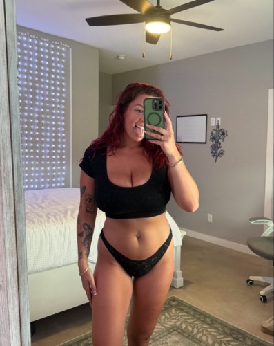 Portland BodyRubs Offered By (909)285-9874 | Bodyrubs (909)285-9874 is 0and offers nuru massages, asian massage, bodyrubs in Portland and available for both on rubrankings Offering a deeply relaxing discreet massage therapy in a safe, relaxing space.
Nuru, Swedish, Deep Tissue,
SportsSensual, Prostate, Tantric, Hot Stone, Milking Table, Nuru, more and VIP experiences.
Enjoy a sexy
session. Safety, satisfaction and comfort is top notch.
Snapchat me @ wise_baby25 signal: 6122060716
telegram me @katebaby_23
The benefits of massage include:👇
• Decreasing Pain
• Reducing Anxiety and Stress
• Improving Range of Motion
• Decreasing Carpal Tunnel Syndrome
• Reducing Muscle Soreness
• Boosting Immune System
• Lessening Depression
• Relieving Back Pain
• Promoting Tissue
I actually have a real massage table & oils... and You can come to Me at my professional Residence. Any Extras can be