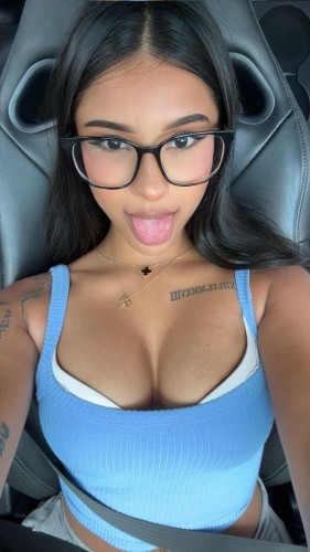 Las vegas BodyRubs Offered By (725)358-6148 | Bodyrubs (725)358-6148 is Latinoand offers nuru massages, asian massage, bodyrubs in Las vegas and available for outcall on rubrankings Sinful treat for your Vegas vacation.
I'm Talia, 5'4 120lbs 32C💦
Real and Recent photos!
☎️Call or text
725-358-6148