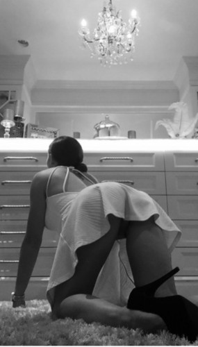 San diego BodyRubs Offered By (619)990-0391 | Bodyrubs (619)990-0391 is Caucasianand offers nuru massages, asian massage, bodyrubs in San diego and available for on rubrankings Hey Gentlemen,
I’m Lyndsey!!
I would love the opportunity to meet new clients and see old clients as well.
?I have an upscale private suite with Nice shower!
*Candles
* Unscented Oils
*Fresh linen
*Soft Music & the best part ME!
?? I offer ~ FBSM
hour 240
90 min 340
???looking for a little more fun
♥️♥️ I offer ~ GFE
Hhr 240
Hour 400
90 mins 600
????? It you want to really get to know how wonderful I am we can arrange a dinner date or night out! I’m available from 9am-12am Monday- Sunday.
❤️❤️❤️❤️For more information or to set up a session txt or call me!! Looking forward to hearing from you soon!!! xoxo
DOUBLES & NURU AVAILABLE
♥️♥️♥️plz txt for more information!!