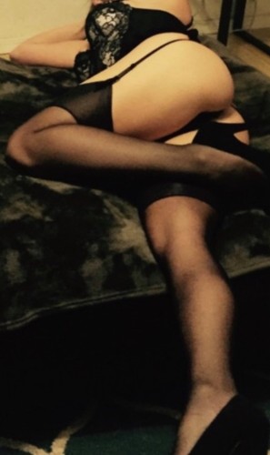 (619)990-0391 is Caucasianand offers nuru massages, asian massage, bodyrubs in San diego and available for  on rubrankings Hey Gentlemen,

I’m Lyndsey!!
I would love the opportunity to meet new clients and see old clients as well.
?I have an upscale private suite with Nice shower!
*Candles
* Unscented Oils
*Fresh linen
*Soft Music & the best part ME!
?? I offer ~ FBSM
hour 240
90 min 340
???looking for a little more fun
♥️♥️ I offer ~ GFE
Hhr 240
Hour 400
90 mins 600
????? It you want to really get to know how wonderful I am we can arrange a dinner date or night out! I’m available from 9am-12am Monday- Sunday.
❤️❤️❤️❤️For more information or to set up a session txt or call me!! Looking forward to hearing from you soon!!! xoxo
DOUBLES & NURU AVAILABLE
♥️♥️♥️plz txt for more information!!