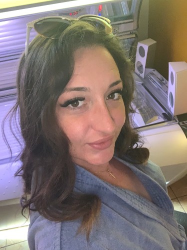 San diego BodyRubs Offered By (619)990-0391 | Bodyrubs (619)990-0391 is Caucasianand offers nuru massages, asian massage, bodyrubs in San diego and available for on rubrankings Hey Gentlemen,
I’m Lyndsey!!
I would love the opportunity to meet new clients and see old clients as well.
?I have an upscale private suite with Nice shower!
*Candles
* Unscented Oils
*Fresh linen
*Soft Music & the best part ME!
?? I offer ~ FBSM
hour 240
90 min 340
???looking for a little more fun
♥️♥️ I offer ~ GFE
Hhr 240
Hour 400
90 mins 600
????? It you want to really get to know how wonderful I am we can arrange a dinner date or night out! I’m available from 9am-12am Monday- Sunday.
❤️❤️❤️❤️For more information or to set up a session txt or call me!! Looking forward to hearing from you soon!!! xoxo
DOUBLES & NURU AVAILABLE
♥️♥️♥️plz txt for more information!!