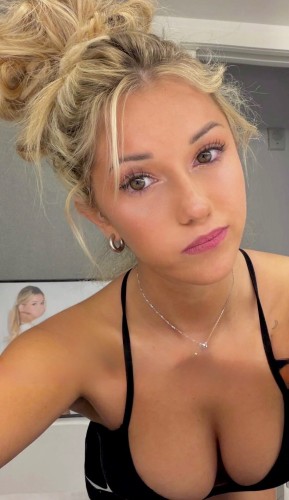 Shreveport BodyRubs Offered By (904)294-5633 | Bodyrubs (904)294-5633 is otherand offers nuru massages, asian massage, bodyrubs in Shreveport and available for both on rubrankings Welcome! I am KENZI ❤️, a licensed massage therapist, specializing in a range of massage services, from full-body massages to sensual, erotic, and exotic nuru massages, ensuring a delightful and relaxing experience for you. Available for both Incall and outcall services.
Here is my website link copy and paste it for bookings you can also send a direct message to book a session
http://exotichavenkspa.com/
http://exotichavenkspa.com/
http://exotichavenkspa.com/
http://exotichavenkspa.com/
http://exotichavenkspa.com/
http://exotichavenkspa.com/
http://exotichavenkspa.com/
1.100% REAL PICTURES! AUTHENTIC!! ,PARTYGIRL FRIENDLY
2.EXTREMELY NAUGHTY
3.JUICY PLUMP B**TY & BUSTY C CUPS
4.MASSAGE THERAPIST
5.FULL KISSABLE
6.SOFT BODY & GREAT HYGIENE
GOOD HYGIENE IS A MUST OR I WILL TURN YOU AROUND AT THE DOOR..GAME PLAYERS WILL BE BLOCKED
TEXT ME ON::: +1 (904) 294-5633
Email : kenzielsa991@gmail.com
WhatsApp: +1 (8435803730
Telegram: kenzi347
Signal +1 (904) 294-5633
My Incall space, located in a secure private residence within a safe community, prioritizes your safety and comfort. It's equipped with a private massage room, facial machines, massage table and seat, shower, jacuzzi, and VIP amenities.❤️❤️❤️
For outcall services, I bring along my table, ensuring punctuality and high mobility to reach you promptly for your convenience.❤️❤️