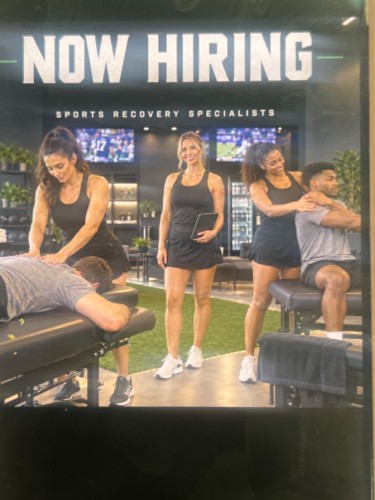 (469)694-6728 is Caucasianand offers nuru massages, asian massage, bodyrubs in Dallas and available for incall on rubrankings (Please read ad entirely.. this number is not for scheduling) 

Hello my fellow ladies 💓. After a few years of being an independent provider, I have opened my own upscale center. Wanting to scale back, and still make good $$?! This is the perfect place! Scaling back on services doesn’t always mean scaling back on 💵 If you’re feeling “burned out,” like I was, reach out and let’s chat! Females only! Female owned and operated 💪🏻 My knowledge and experience in the industry has allowed me the ability to start this upscale, discreet location! There are options for leasing a room or working directly for my center, which would mean I would schedule appointments and find clients for you, through several advertising avenues. Screening and safety is very important to me so you can leave that part up to me OR keep your regular clients and have a great location in Plano. More details explained when you reach out but you will love it!! Also options and incentives for helping US grow 🥰 🥰 help ME help YOU.  Let’s grow together, stay independent or be a part of a successful group of beauties. 
