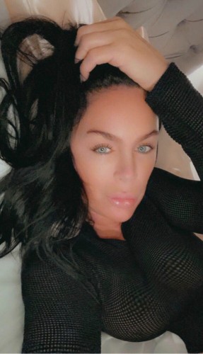 (702)762-9063 is Caucasianand offers nuru massages, asian massage, bodyrubs in Las vegas and available for  on rubrankings Hello Gentlemen, If you’re reading this and got this far let me just say thank you for taking the time out to see my ad. I’m not your average gal, I enjoy what I do. I love and appreciate all my clients and you will get my undivided attention while were together. I love being the girl who slips into her sexy heels and dresses in silk or lace just for you. Anything is possible so if your interested in going to dinner together or an overnight please call for availability. My pics are real and verified ask for a selfie when inquiring.

702-762-9063

Olivia