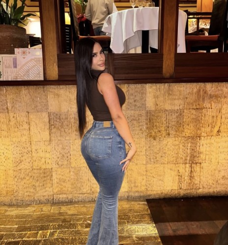 Omaha BodyRubs Offered By (806)302-4445 | Bodyrubs (806)302-4445 is Latinoand offers nuru massages, asian massage, bodyrubs in Omaha and available for both on rubrankings I’m sexypenlope … I’m a professional masseuse,I’m also into nuru massages you can always HMU me if you’re down for an intense and passionate sessions ,It’s a very relaxing service,I work strictly by booking anytime,I’m available always you can send me your location and ask for my rates thanks you, my cell number
Text:+1806-302-4445
whatsapp:+1(337) 556-0351
Telegram:AnastasiaMassagee
email:sgp3267@gmail.com