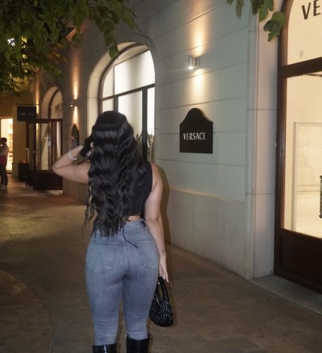 Omaha BodyRubs Offered By (806)302-4445 | Bodyrubs (806)302-4445 is Latinoand offers nuru massages, asian massage, bodyrubs in Omaha and available for both on rubrankings I’m sexypenlope … I’m a professional masseuse,I’m also into nuru massages you can always HMU me if you’re down for an intense and passionate sessions ,It’s a very relaxing service,I work strictly by booking anytime,I’m available always you can send me your location and ask for my rates thanks you, my cell number
Text:+1806-302-4445
whatsapp:+1(337) 556-0351
Telegram:AnastasiaMassagee
email:sgp3267@gmail.com