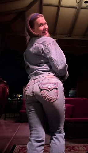 (934)262-7199 is Mixedand offers nuru massages, asian massage, bodyrubs in Orlando and available for both on rubrankings Are you stressed and need Some hot reliever? a horny mature girl, I love squirting 💦 I Wanna fulfill your widest sexual fantasies 👅 I’ll satisfy you with my full service such as ****, oral, doggy, hardcore I can ride your cock 🍆 till you beg me to stop., I’m 💯 honest and sincere lady you’d ever love to meet 😍 I’m available all day and night for incall and outcall... text me for rate and unforgettable 💧 experience 💋 💯% Real & Ready Now👅🍭Naughty Fun💋My Place Or Yours💋 my cell number +1(934) 262-7199 or Snapchat; macashy25 or my Telegram @innertherapist02 or signal +1(934) 262-7199
