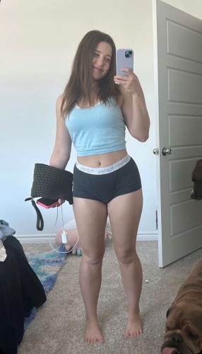 Orlando BodyRubs Offered By (934)262-7199 | Bodyrubs (934)262-7199 is Mixedand offers nuru massages, asian massage, bodyrubs in Orlando and available for both on rubrankings Are you stressed and need Some hot reliever? a horny mature girl, I love squirting π¦ I Wanna fulfill your widest sexual fantasies π
Iβll satisfy you with my full service such as ****, oral, doggy, hardcore I can ride your cock π till you beg me to stop., Iβm π― honest and sincere lady youβd ever love to meet π Iβm available all day and night for incall and outcall... text me for rate and unforgettable π§ experience π π―% Real & Ready Nowπ
πNaughty FunπMy Place Or Yoursπ my cell number +1(934) 262-7199 or Snapchat; macashy25 or my Telegram @innertherapist02 or signal +1(934) 262-7199