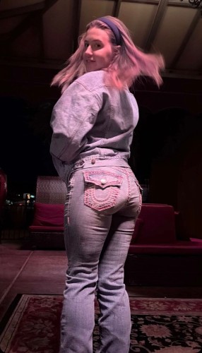 Orlando BodyRubs Offered By (934)262-7199 | Bodyrubs (934)262-7199 is Mixedand offers nuru massages, asian massage, bodyrubs in Orlando and available for both on rubrankings Are you stressed and need Some hot reliever? a horny mature girl, I love squirting π¦ I Wanna fulfill your widest sexual fantasies π
Iβll satisfy you with my full service such as ****, oral, doggy, hardcore I can ride your cock π till you beg me to stop., Iβm π― honest and sincere lady youβd ever love to meet π Iβm available all day and night for incall and outcall... text me for rate and unforgettable π§ experience π π―% Real & Ready Nowπ
πNaughty FunπMy Place Or Yoursπ my cell number +1(934) 262-7199 or Snapchat; macashy25 or my Telegram @innertherapist02 or signal +1(934) 262-7199