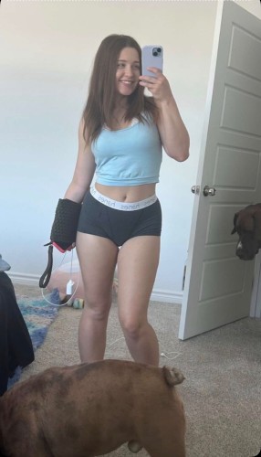Orlando BodyRubs Offered By (934)262-7199 | Bodyrubs (934)262-7199 is Mixedand offers nuru massages, asian massage, bodyrubs in Orlando and available for both on rubrankings Are you stressed and need Some hot reliever? a horny mature girl, I love squirting π¦ I Wanna fulfill your widest sexual fantasies π
Iβll satisfy you with my full service such as ****, oral, doggy, hardcore I can ride your cock π till you beg me to stop., Iβm π― honest and sincere lady youβd ever love to meet π Iβm available all day and night for incall and outcall... text me for rate and unforgettable π§ experience π π―% Real & Ready Nowπ
πNaughty FunπMy Place Or Yoursπ my cell number +1(934) 262-7199 or Snapchat; macashy25 or my Telegram @innertherapist02 or signal +1(934) 262-7199
