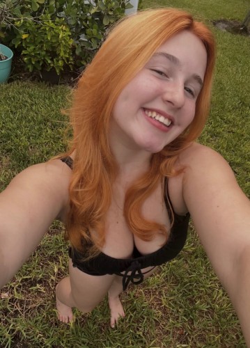 Orlando BodyRubs Offered By (934)262-7199 | Bodyrubs (934)262-7199 is Mixedand offers nuru massages, asian massage, bodyrubs in Orlando and available for both on rubrankings Are you stressed and need Some hot reliever? a horny mature girl, I love squirting π¦ I Wanna fulfill your widest sexual fantasies π
Iβll satisfy you with my full service such as ****, oral, doggy, hardcore I can ride your cock π till you beg me to stop., Iβm π― honest and sincere lady youβd ever love to meet π Iβm available all day and night for incall and outcall... text me for rate and unforgettable π§ experience π π―% Real & Ready Nowπ
πNaughty FunπMy Place Or Yoursπ my cell number +1(934) 262-7199 or Snapchat; macashy25 or my Telegram @innertherapist02 or signal +1(934) 262-7199