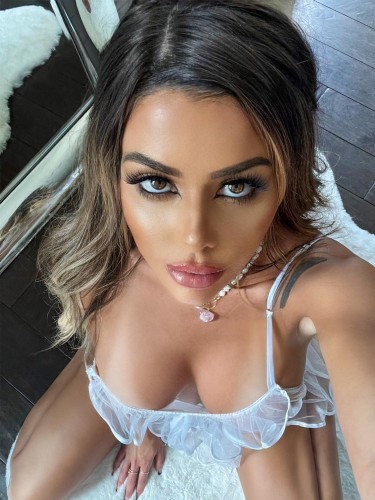 Columbia BodyRubs Offered By (304)916-9744 | Bodyrubs (304)916-9744 is Caucasianand offers nuru massages, asian massage, bodyrubs in Columbia and available for both on rubrankings Text me to get real massage,
Telephone โ๏ธ no : 3049169744
WhatsApp : 3049169744
Telegram: @befriendsw
Email: whatisthedeelz62@gmail.com
Signal : 3049169744
Zangi no : 4231928349
I offer best fun you'd ever get, I'm 100% honest and being sincere I will be one of your best massage therapist if you give me a try.ย
I'm clean, nice, friendly, accommodating, and as discreet as you want. Soft delightful skin, beautiful face and a natural body. The good thing is that you can try as many menus as possible in a single appointment.
My place is private (just you and l), very discreet, clean , fresh linens, pleasantly scented, your choice of music, phone chargers available, hot towel service, private parking if needed, and I provide all kinds of massage and BODYRUBS with happy ending .
For both outcall / Incall .And I'm okay with married men and older men to so don't hesitate to text me if you're one.ย
I'm Independent and keep a very Discreet service ,Iโm Very Sensual And Have a Great Personality. Full service includes. 100% Fresh Clean new 69 style BBBJ+** no condom body to body Nuru massage & gel shower together kissing me and touch all my body.
Offers:
1. 100% REAL PICS!! AUTHENTIC!! 420 FRIENDLY & PARTYGIRL FRIENDLY
2. EXTREMELY FREAKY
3. Juicy Plump Booty & BUSTY D Cups
4. Massage Therapist
5. Full KISSABLE
6. โ SOFT BODY & GREAT HYGIENE
The massage benefits also include
Decreasing Pain
Reducing Anxiety and Stress
Boosting Immune System
Lessening Depression
Relieving Back Painโs โ
Promoting Tissue Regeneration
โข Easing Withdrawal Symptoms
Relieving Migraines &Treating you in the very best way ๐๐๐ โจ๐ญ
And I actually have a real massage table & oils... Real and legit If this is your first time Hit me up โค๏ธ. I can handle shy guys..
โMoresoโ, Iโve got a special offer just for today! ๐ Book at least one hour, and youโll get an extra hr free! Donโt miss out.โค๏ธ
Please Serious enquires only ๐ 5star enjoyment ๐ฏProfessional Safe ๐ฏ ๐ Beautiful Smooth Body A Mesmerizing face ๐ and a sweet soul. I will leave you satisfied from the moment we meet ๐๐CATCH ME WHILE YOU CAN โค๏ธ
