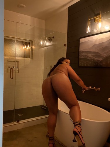Dallas BodyRubs Offered By (214)717-3316 | Bodyrubs (214)717-3316 is Mixedand offers nuru massages, asian massage, bodyrubs in Dallas and available for on rubrankings Relax ,Unwind & Release .
Sweet & Spicy Afro-Latina Ready To Submit 👄
⏳ UpScale Private & Safe Incall Available
Let’s satisfy each others personal desires relax and relive some stress! Experience a natural & soft beauty’s soft touch. Indulge & escape with exhilarating intensity! I take pride in displaying class, professionalism a positive attitude and most importantly, a relaxing fun time. Your time with me will be fun, relaxing, and stimulating. I expect my client to be professional and respectful as I will do the same.
To Book Successfully please provide :
-Desired appointment time
-Duration of appointment
-Age /Race/Occupation/Name
-Also make sure to mention RR
Birthday & Military Discount Available DAILY
(verification req.)
*** All Outcalls,Late Night (After 10:30pm)
Early Morning request(5am-7am) Mondays only
or Early Sat & Sunday bookings BEFORE 10am will require deposit + Plus travel fee if over 5 miles ***
***NO EXCEPTIONS!!!
***Incalls DO NOT require deposit
***PLEASE BOOK AHEAD 90 min notice is preferable
*** NO BARE,NO BBBJ,NO GREEK ,NO MSOG,NO DFK,NO GFE ,NO EXPLICIT TEXT OR PICS YOU WILL BE BLOCKED AND BLACK LISTED!!!
* IF I DO NOT respond immediately or answer your call, I may be in an appointment so please text me.
-Content & verification Available Via Snapchat: Nenaskye24
Mention RR when contacting
( I do NOT Send Extra Pics so do not ASK )
- Cash ,Apple pay , & Venmo Ready
-Explicit text details , asking too many questions or graphics will be BLOCKED
Keep it Classy Fellas
-Must Be willing to VERIFY let’s not WASTE each others TIME.
-No shows will NOT be considered for another appointment w/o a deposit + cancellation fee
Date companion or Overnight Stay ?!
Travel Buddy? I’m Passport Ready!
Lets Talk