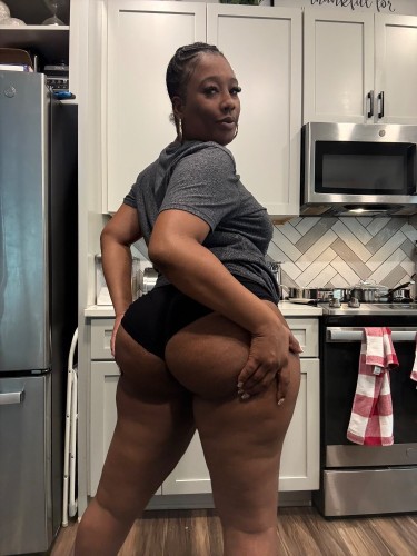 Los angeles BodyRubs Offered By (385)985-2516 | Bodyrubs (385)985-2516 is Blackand offers nuru massages, asian massage, bodyrubs in Los angeles and available for both on rubrankings Iβm kayla AVAILABLE FOR HOOKUPS π» AND HOT FUCKS and a professional π»ππ¦ in this πβ€οΈπ€©π¦. Your satisfaction is my main priority and Iβm 100% discreet.ππ π
Iβll satisfy you with my full service such as ****, oral, doggy, threesome, cowgirl, reverse cowgirl ,69,massage, I take away virginity, I sell nudes and videos, I can also make you cum on video calls. When we fuck, I wonβt stop till we both cum. Iβm π― honest and sincere. π ... text me for rate and unforgettable π§ experience π π―% Real & ready now.π
π«¦π
π¦π¦385
