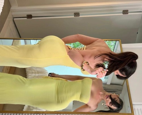 Boston BodyRubs Offered By (253)218-8642 | Bodyrubs (253)218-8642 is Mixedand offers nuru massages, asian massage, bodyrubs in Boston and available for both on rubrankings Hello 👋🏼, i’m me here
A fully licensed, soft-handed, and all about that gentle, spine-melting relaxation… with a very naughty twist. Discreet, open-minded, fetish-friendly, 420-friendly, and always respectful. Your 100% satisfaction isn’t just promised — it’s my personal mission.
What can we get up to? Shower fun together, full B2B body slides, doggy-style adventures, busty party vibes, BBBJ, 69, anal, rimjobs, bareback, blowjobs, sweet GFE, swallow, deep erotic massages, couples sessions, threesomes, slippery Nuru magic, creampies, and a little Greek on the side…
All three holes are open for business, so don’t just keep scrolling — come get the unforgettable experience you actually deserve.
😋💦😇🤤💧 Let’s make some magic.
WhatsApp: 2532188642
Signal: 2532188642