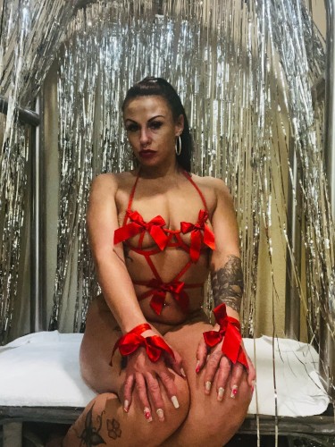 (945)324-3240 is Caucasianand offers nuru massages, asian massage, bodyrubs in Dallas and available for  on rubrankings I am SabrynaNicole I’m here to make you feel safe and wanted…
I want to Satisfy your curiosity for the exotic and unusual.
I am like the girl next door that makes you wonder if I am naughty. I am a Sexy all natural beauty, and beautiful curves,
Thick thighs and a lot of fun.
My long luxurious hair with my green eyes will have you hypnotized!

I give relaxing and rejuvenating sensual body rub that
will transport you to a different world. Let me take you
Into a new universe of pleasure and excitement that will
leave you fully satisfied and deliciously refreshed. I’m waiting for you!

Available for : Incall
available in Richardson

You can contact me at: 945-324-3240
Donation: 
$100 QV BBBJ ONLY
$150 QV FS-BBBj &GFE included 
$250 Hhr FS
$350 Hr FS
$100 extra for greek

Menu
L1
L2
L3
Edging
Milking
Daty
Prostate massage
Msog
Fetish friendly
Nuru body to body
Full body sensual massage
Overnights
Dinner Dates

