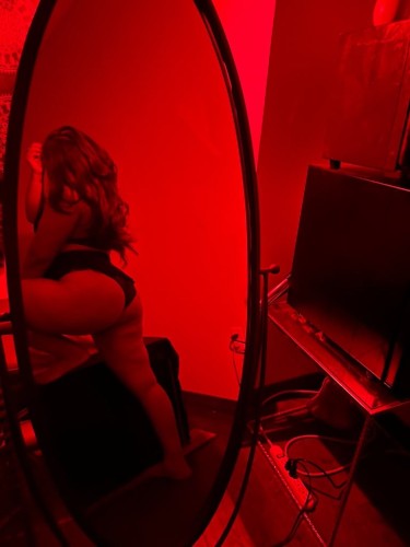 Dallas BodyRubs Offered By (469)884-9856 | Bodyrubs (469)884-9856 is Latinoand offers nuru massages, asian massage, bodyrubs in Dallas and available for incall on rubrankings Come Relax.. Feel Renewed.. Leave Rejuvenated!!
Excellence Delivered with Each Session!!
Muscles so tight? Iβll make it right!
IF YOU'RE LOOKING FOR PRIVACY AND QUALITY, YOU'RE IN THE RIGHT PLACE
SAFE β
CLEAN β
GOOD SERVICE β
DISCRETE β