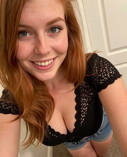 Orange BodyRubs Offered By (302)568-5587 | Bodyrubs (302)568-5587 is otherand offers nuru massages, asian massage, bodyrubs in Orange and available for both on rubrankings I am a licensed massage therapist and I offer a sensual, very relaxing full body rub. This is not a therapeutic massage service, but a more relaxed personal experience. You will dress down to your comfort level and draping is optional. It including Massages:
Nuru Golden Shower
Deep Tissue
Sport Therapeutic
Sensual Massage
Prostate Massage
Swedish Massage
Hot stone Massage
Come to me for a sexy rub down. I am a discreet,The Milking Table Experience
Riding The Wave
Riding The Wave & B2B
Tantric Lingam Massage
VIP Nuru Experience๐ฅฐ
