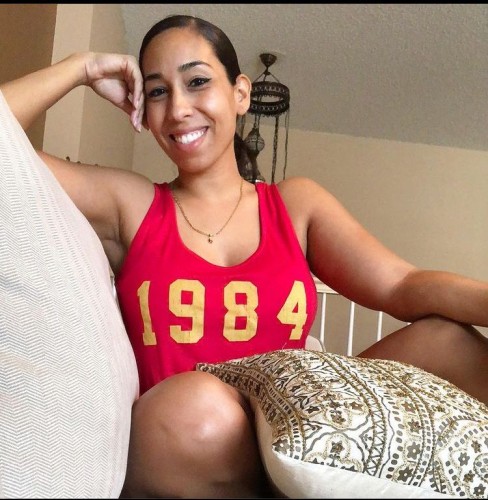 (218)280-4008 is Mixedand offers nuru massages, asian massage, bodyrubs in Houston and available for both on rubrankings I am rebecca a licensed massage therapist, I’m  41 years old. I offer both hookups and full-body massages, focusing on delivering a sultry and deeply relaxing experience. My priority is your comfort and satisfaction. In a 🍎serene and inviting setting, I utilize effective techniques and a smooth, rhythmic flow to ensure a calming and therapeutic massage session.
I've been giving massages for over 3 years and still very much love what I do! NO PIMP  I work on my own

Thee best massage creme, proper equipment for any modality of massage, knowledge of all massage techniques performed, also a treatment plan if requested. If you just need someone to talk to while you're getting rubbed down, I'm a great listener, I do not judge, and l'll be sure to ease your mind as well as body. I provide all kinds of massage and BODYRUBS with happy ending . For both outcall service and incall. l'm clean, nice, friendly, Accommodating, and as discreet as you want. Soft delightful skin, beautiful face and a natural body. 

Text: 2132804008


WhatsApp:213-280-4008


Zangi:94-8667-9842


Signal:@rebeka77.47