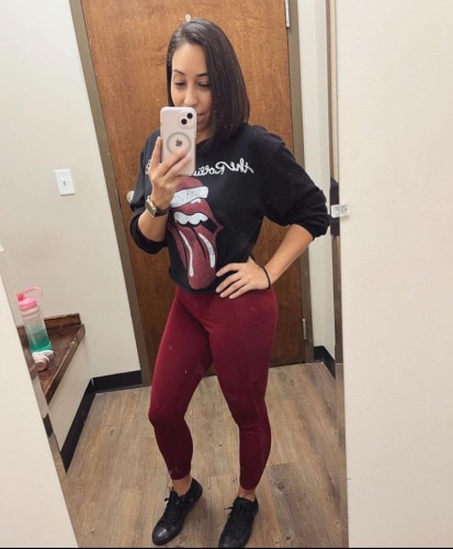 (218)280-4008 is Mixedand offers nuru massages, asian massage, bodyrubs in Houston and available for both on rubrankings I am rebecca a licensed massage therapist, I’m  41 years old. I offer both hookups and full-body massages, focusing on delivering a sultry and deeply relaxing experience. My priority is your comfort and satisfaction. In a 🍎serene and inviting setting, I utilize effective techniques and a smooth, rhythmic flow to ensure a calming and therapeutic massage session.
I've been giving massages for over 3 years and still very much love what I do! NO PIMP  I work on my own

Thee best massage creme, proper equipment for any modality of massage, knowledge of all massage techniques performed, also a treatment plan if requested. If you just need someone to talk to while you're getting rubbed down, I'm a great listener, I do not judge, and l'll be sure to ease your mind as well as body. I provide all kinds of massage and BODYRUBS with happy ending . For both outcall service and incall. l'm clean, nice, friendly, Accommodating, and as discreet as you want. Soft delightful skin, beautiful face and a natural body. 

Text: 2132804008


WhatsApp:213-280-4008


Zangi:94-8667-9842


Signal:@rebeka77.47