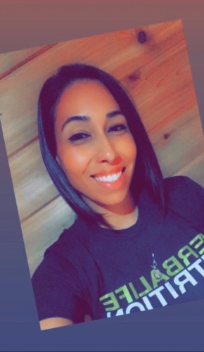 (218)280-4008 is Mixedand offers nuru massages, asian massage, bodyrubs in Houston and available for both on rubrankings I am rebecca a licensed massage therapist, I’m  41 years old. I offer both hookups and full-body massages, focusing on delivering a sultry and deeply relaxing experience. My priority is your comfort and satisfaction. In a 🍎serene and inviting setting, I utilize effective techniques and a smooth, rhythmic flow to ensure a calming and therapeutic massage session.
I've been giving massages for over 3 years and still very much love what I do! NO PIMP  I work on my own

Thee best massage creme, proper equipment for any modality of massage, knowledge of all massage techniques performed, also a treatment plan if requested. If you just need someone to talk to while you're getting rubbed down, I'm a great listener, I do not judge, and l'll be sure to ease your mind as well as body. I provide all kinds of massage and BODYRUBS with happy ending . For both outcall service and incall. l'm clean, nice, friendly, Accommodating, and as discreet as you want. Soft delightful skin, beautiful face and a natural body. 

Text: 2132804008


WhatsApp:213-280-4008


Zangi:94-8667-9842


Signal:@rebeka77.47
