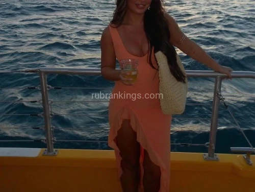 Raleigh BodyRubs Offered By (863)252-6399 | Bodyrubs (863)252-6399 is Caucasianand offers nuru massages, asian massage, bodyrubs in Raleigh and available for incall on rubrankings Hello Gentlemen ✨
I’m Brittany💋
Soft, feminine, sensual, and genuinely attentive. I offer a private, relaxing massage experience for respectful gentlemen looking to unwind, recharge, and enjoy some feminine energy.
About Me ♡
🌸 Petite & slim
🌸 Natural B cup
🌸 graceful from dance • flexible
🌸 • clean • well-groomed
🌸BY APPOINTMENT ONLY🌸
Text:
your name, desired session length, and preferred time.
Advance booking preferred. Respectful inquiries only.
🌸SHOWERS INCLUDED🌸