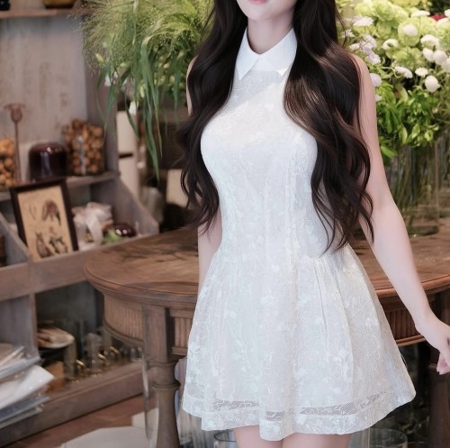 Raleigh BodyRubs Offered By (863)252-6399 | Bodyrubs (863)252-6399 is asianand offers nuru massages, asian massage, bodyrubs in Raleigh and available for incall on rubrankings Hi im Zoe,
Im model type body. Beautiful eyes
Offering sensual body to body nuru massages that make you feel so good, you don’t want to leave. I’d love to make you forget about your problems and ease your mind. I’m warm ready and waiting for you.
My massages are unique to you and I strive to provide an actual healing massage that stimulates all your senses and will leave you wanting to come back for more 🌷💕🌷
🔥🔥showers included 🔥
❤️❤️ask about my vip experience ❤️❤️