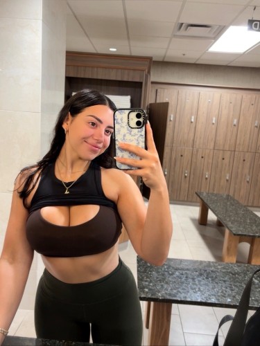 (408)334-1287 is Mixedand offers nuru massages, asian massage, bodyrubs in Knoxville and available for both on rubrankings 💆🏽‍♀️❤️ COME RELAX AND RECHARGE ❤️

• Professional Relaxation Massage • Deep Tissue Sessions • Stress Relief & Wellness Treatments • Calm, Clean & Private Setting • Personalized Massage Experience

✨ Premium Wellness Experience ✨

Welcome! My name is Hazel, and I'm dedicated to helping you unwind in a peaceful, professional environment. Every session is designed with your comfort, relaxation, and well-being in mind.

I take pride in maintaining a clean, respectful, and welcoming space. Your safety and comfort are my top priorities, and I reserve the right to decline appointments when appropriate.

If you're ready to relax, recharge, and take time for yourself, I'd love to hear from you.

Text / Signal / WhatsApp: 408-334-1287
 Email: Hazeyy156@gmail.com
 Telegram: @hazeyy156