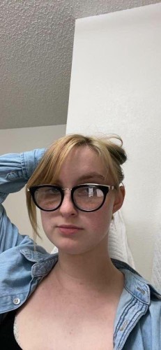 (385)556-8758 is otherand offers nuru massages, asian massage, bodyrubs in Salt lake city and available for both on rubrankings HMU IF YOU WANNA DTF IM AVAILABLE 
Text me on : +1 385-556-8758
Telegram: +1 385-556-8758
whatsapp: +1 385-556-8758