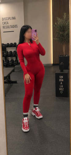 Charlotte BodyRubs Offered By (980)285-7036 | Bodyrubs (980)285-7036 is Latinoand offers nuru massages, asian massage, bodyrubs in Charlotte and available for both on rubrankings Im Liz, 5,3 and 128 pounds and 32DD
Hablo inglés y español
Experience Satisfaction At Its BEST💋
Sweet, Easy Going, & SUPER SEXY
I Love To Have Fun & ALWAYS Aim To Please💕
100% Real & Independent💕
Come have some fun🥰
Discretion is a plus for me.
Monday-Friday 10am-10pm
Text me for more 📱
Text only
980-285-7036
Prices go from 340$-580$..
Depending on time and type of service