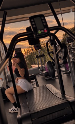 (301)786-3200 is Latinoand offers nuru massages, asian massage, bodyrubs in Washington and available for both on rubrankings ** PROFESSIONAL MASSAGE
30 minutes - $90
1 hour - $120
Appointments available
Professional & private service
~ Book your appointment today!
Phone number (301) 786-3200
Greenbelt MD
