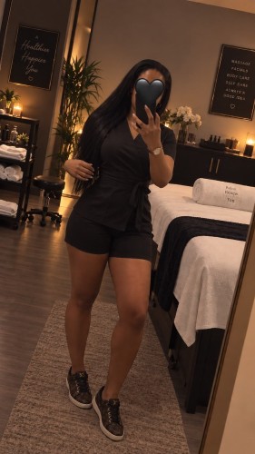 (202)644-7662 is Latinoand offers nuru massages, asian massage, bodyrubs in Washington and available for both on rubrankings ** PROFESSIONAL MASSAGE
30 minutes - $90
1 hour - $120
Appointments available
Professional & private service
~ Book your appointment today!
Phone number 202-644-7662
Silver Spring MD
