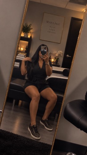 (202)644-7662 is Latinoand offers nuru massages, asian massage, bodyrubs in Washington and available for both on rubrankings ** PROFESSIONAL MASSAGE
30 minutes - $90
1 hour - $120
Appointments available
Professional & private service
~ Book your appointment today!
Phone number 202-644-7662
Silver Spring MD
