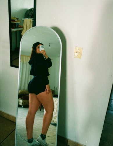 (657)291-9509 is Latinoand offers nuru massages, asian massage, bodyrubs in Orange and available for both on rubrankings Had a long and stressful week or simply need some excitement? Cum enjoy a body NURU massage by one of our beautiful therapists . I Promise You Won’t be disappointed. 
🩷💐🎊💛🔥🫦🎉💚🌺🍓🌼⭐️🍭🎀🍒👯‍♀️💆🏻🌷

We offer a first class facility with private rooms, comfortable massage tables, sanitary towels sheets, and shower available ✨ SAUNA, TABLE SHOWER, CRYO, HYDRO MASSAGE AND MASSAGE THERAPY! Wait no more 😈 TEXT US @ 657-291-9509
FOLLOW our Instagram @ instagram.com/twix.1979 or text us now 657-291-9509 for the address & book your appointment ASAP 💋🔥 Payment methods: zelle,  Venmo, applepay, applecash, credit card, pay pal, Cash App, tap!

Door fee 🎀🔒🐚 
30min $60 
45min $70 
60min $100 

Donations🤑 are separately discussed with your beautiful therapists in session 🔥🔥🔥🔥🔥🔥❤️❤️❤️ Walk-ins OKAY ? when we aren’t busy, appointments preferred ☎️??????🪔 ❤️

TELEGRAM:

https://t.me/oc.angels.oc

https://t.me/ericalove523
X/ Twitter:
https://x.com/ericalove523

http://instagram.com/twix.1979
