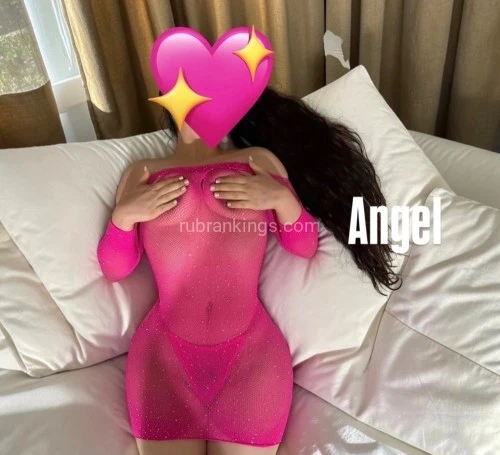 Orange BodyRubs Offered By (714)398-5850 | Bodyrubs (714)398-5850 is Latinoand offers nuru massages, asian massage, bodyrubs in Orange and available for incall on rubrankings Had a long and stressful week or simply need some excitement? Cum enjoy a body NURU massage by one of our beautiful therapists . I Promise You Wonโt be disappointed.
๐ฉท๐๐๐๐ฅ๐ซฆ๐๐๐บ๐๐ผโญ๏ธ๐ญ๐๐๐ฏโโ๏ธ๐๐ป๐ท
We offer a first class facility with private rooms, comfortable massage tables, sanitary towels sheets, and shower available โจ SAUNA, TABLE SHOWER, CRYO, HYDRO MASSAGE AND MASSAGE THERAPY! Wait no more ๐ TEXT US @ 714-398-5850
FOLLOW our Instagram @ instagram.com/twix.1979 or text us now 714-398-5850 for the address & book your appointment ASAP ๐๐ฅ Payment methods: zelle, Venmo, applepay, applecash, credit card, pay pal, Cash App, tap!
Door fee ๐๐๐
30min $60
45min $70
60min $100
Donations๐ค are separately discussed with your beautiful therapists in session ๐ฅ๐ฅ๐ฅ๐ฅ๐ฅ๐ฅโค๏ธโค๏ธโค๏ธ Walk-ins OKAY ? when we arenโt busy, appointments preferred โ๏ธ??????๐ช โค๏ธ
TELEGRAM:
https://t.me/oc.angels.oc
INSTAGRAM:
http://instagram.com/twix.1979