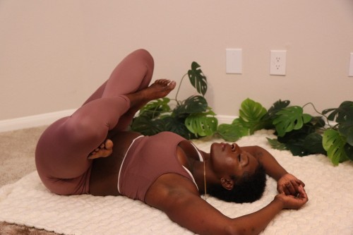 (469)771-4155 is Blackand offers nuru massages, asian massage, bodyrubs in Dallas and available for both on rubrankings Allow me to introduce myself… Egypt.

A little mysterious. A little tempting. Always intentional.

Step into an atmosphere created for relaxation, connection, and letting the outside world disappear for a while. I bring feminine energy, a calming presence, and a passion for helping you release the tension your body has been carrying.

My sessions are personalized around what your body needs, whether you’re carrying tension from work, workouts, travel, or simply need time to slow down.

✨ Relaxation-focused massage
✨ Assisted stretching & flexibility work
✨ Personalized wellness sessions
✨ Calm, private atmosphere
✨ Professional, respectful experience

If you appreciate a woman who knows how to create an experience that’s elegant, sensual, playful, and memorable…

You might want to stay awhile. 😉

✨ Relax • Stretch • Unwind • Reconnect 