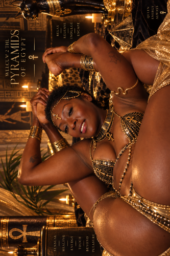 (469)771-4155 is Blackand offers nuru massages, asian massage, bodyrubs in Dallas and available for both on rubrankings Allow me to introduce myself… Egypt.

A little mysterious. A little tempting. Always intentional.

Step into an atmosphere created for relaxation, connection, and letting the outside world disappear for a while. I bring feminine energy, a calming presence, and a passion for helping you release the tension your body has been carrying.

My sessions are personalized around what your body needs, whether you’re carrying tension from work, workouts, travel, or simply need time to slow down.

✨ Relaxation-focused massage
✨ Assisted stretching & flexibility work
✨ Personalized wellness sessions
✨ Calm, private atmosphere
✨ Professional, respectful experience

If you appreciate a woman who knows how to create an experience that’s elegant, sensual, playful, and memorable…

You might want to stay awhile. 😉

✨ Relax • Stretch • Unwind • Reconnect 