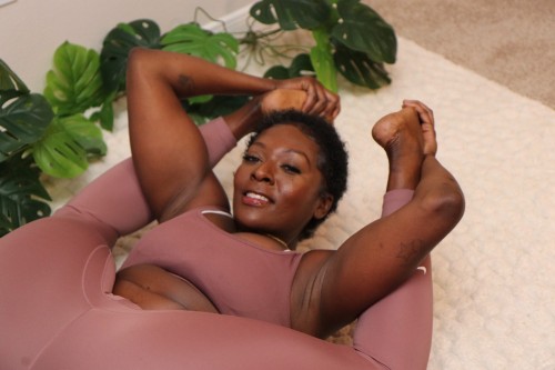 (469)771-4155 is Blackand offers nuru massages, asian massage, bodyrubs in Dallas and available for both on rubrankings Allow me to introduce myself… Egypt.

A little mysterious. A little tempting. Always intentional.

Step into an atmosphere created for relaxation, connection, and letting the outside world disappear for a while. I bring feminine energy, a calming presence, and a passion for helping you release the tension your body has been carrying.

My sessions are personalized around what your body needs, whether you’re carrying tension from work, workouts, travel, or simply need time to slow down.

✨ Relaxation-focused massage
✨ Assisted stretching & flexibility work
✨ Personalized wellness sessions
✨ Calm, private atmosphere
✨ Professional, respectful experience

If you appreciate a woman who knows how to create an experience that’s elegant, sensual, playful, and memorable…

You might want to stay awhile. 😉

✨ Relax • Stretch • Unwind • Reconnect 