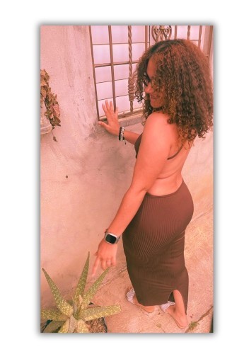 Orange BodyRubs Offered By (818)570-5864 | Bodyrubs (818)570-5864 is Latinoand offers nuru massages, asian massage, bodyrubs in Orange and available for both on rubrankings HEY IM Ross !A LICENSED/ENTHUSIAST MASSEUR HERE OPENING OF SLOTS FOR A PROPER UNWIND SESSION. WARM OIL, HOT TOWELS Hello Handsome I'm Available 24h/7d I'm young, very discreet, professional and open minded
My nuru includes body to body slides and sensual massages with body rubs. I specialize specifically in sensuality and body slides, my nuru is special because I like to add a little combination of all this along with a tantric massage to enhance the sensations. Masha body rub + nuru massage sensual + relaxation + full body + incall + outcall + private session + fbsm + bodyrubs massage + available + exclusive + professional + appointment + luxury + tantra
💯