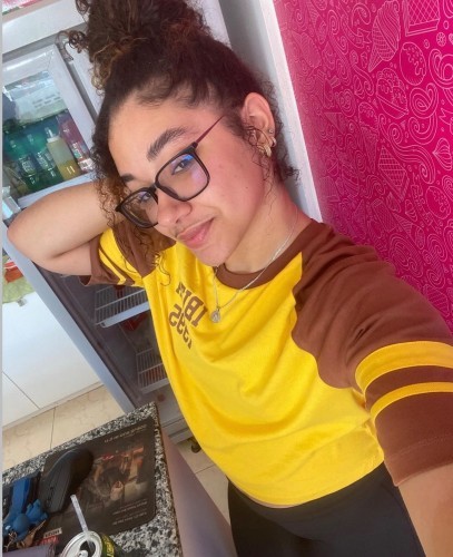 Orange BodyRubs Offered By (818)570-5864 | Bodyrubs (818)570-5864 is Latinoand offers nuru massages, asian massage, bodyrubs in Orange and available for both on rubrankings HEY IM Ross !A LICENSED/ENTHUSIAST MASSEUR HERE OPENING OF SLOTS FOR A PROPER UNWIND SESSION. WARM OIL, HOT TOWELS Hello Handsome I'm Available 24h/7d I'm young, very discreet, professional and open minded
My nuru includes body to body slides and sensual massages with body rubs. I specialize specifically in sensuality and body slides, my nuru is special because I like to add a little combination of all this along with a tantric massage to enhance the sensations. Masha body rub + nuru massage sensual + relaxation + full body + incall + outcall + private session + fbsm + bodyrubs massage + available + exclusive + professional + appointment + luxury + tantra
💯