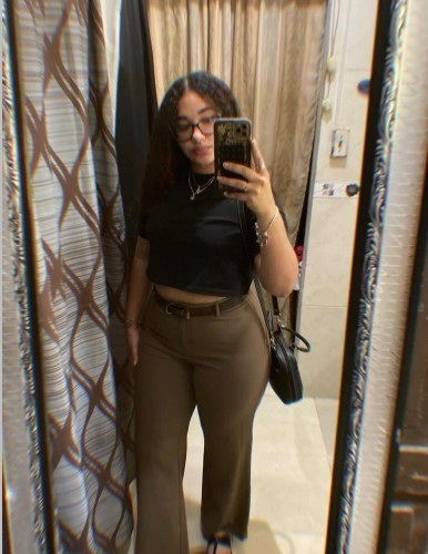 Orange BodyRubs Offered By (818)570-5864 | Bodyrubs (818)570-5864 is Latinoand offers nuru massages, asian massage, bodyrubs in Orange and available for both on rubrankings HEY IM Ross !A LICENSED/ENTHUSIAST MASSEUR HERE OPENING OF SLOTS FOR A PROPER UNWIND SESSION. WARM OIL, HOT TOWELS Hello Handsome I'm Available 24h/7d I'm young, very discreet, professional and open minded
My nuru includes body to body slides and sensual massages with body rubs. I specialize specifically in sensuality and body slides, my nuru is special because I like to add a little combination of all this along with a tantric massage to enhance the sensations. Masha body rub + nuru massage sensual + relaxation + full body + incall + outcall + private session + fbsm + bodyrubs massage + available + exclusive + professional + appointment + luxury + tantra
💯