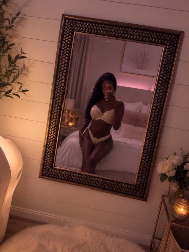 (614)483-8725 is Mixedand offers nuru massages, asian massage, bodyrubs in Atlanta and available for incall on rubrankings ✨ Welcome to my little space of relaxation & restoration. ✨
Da NuRu Guru ☺️🔥
Kameila Ador'e 🌸
Hands Of A Goddess. 💕 
Private luxury studio in Sandy Springs ✨️.
No apartment. No hotel. Just a clean & completely private space. Allow your stress to melt away in my hands. 
I’m a passionate massage therapist who truly believes that taking care of your body is a form of self-love.

My goal is to create a peaceful, comfortable space where you can let go of the stress, release the tension, and simply breathe. Whether your body needs a little TLC, your mind needs a reset, or you just need a moment to yourself—you deserve that time. 🤎Book with me today! 

🚨 Screening Required for ALL FIRST Time clients 
No Screening NO Appointment!! 

Ask about My   Early Bird  Lunch Special  & My first time client discount. NO🚨 Extra Charge for late night sessions. Your gonna love it here 🥰

RATES : 
🦋 15 min QV : $100 | 🚨
🦋 30min b2b: $200 | 🚨
🦋 45 min b2b : $280 | 🚨
🦋 60 min b2b : :$300 | 🚨
🦋 90 min b2b : $400 | 🚨

ADD Ons: 
🍭 Nuru bodyslide oil : $100 
👣 Fetish play : $100
👩‍⚕️ Prostate / Pegging : $100
🎥 Custom Pics / Videos ( NO FACE ) : $125
💙 GFE limited : ( For REGULARS only )

🔥HOT OIL BODY RUB🔥
❤️$150 30 min
❤️$200 60 min  

🚨Call Or Text ! To Check Availabilities Before 11am ❤️🚨
Availability
🦋Monday🌸
11:00 am - Midnight
🦋Tuesday🌸
11:00 am - Midnight
🦋Wednesday🌸
11:00 am - Midnight
🦋Thursday🌸
11:00 am - Midnight
🦋Friday🌸
11:00 am - Midnight
🦋Saturday🌸
11:00 am - Midnight
🦋Sunday🌸
11:00 am - Midnight