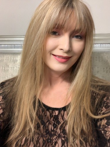 (214)546-3770 is Caucasianand offers nuru massages, asian massage, bodyrubs in Dallas and available for both on rubrankings A little about Me..

I can take you to Heaven.... Or to The Very Gates of Hell... The choice is always yours. Step inside my personal dungeon, the Den of Iniquity, and immerse yourself into a safe space. For the more discriminating gentleman who has hidden desires that will be fulfilled, giving your memories to last a lifetime. 
Explore your submissive nature; curl up at the booted feet of the FemDomme, Mistress Texas; achieve catharsis by relinquishing control; conquer your ego to rise above yourself; submit in a safe  nurturing isolation. It's a path of discovery, awareness, fulfillment, contentment, pride, peace, and personal and interpersonal growth.
Whether you are a novice or experienced, I guide you through the realm of BDSM safely with the utmost discretion, be it in Dallas, Fort Worth, Oklahoma City, Washington DC, or traveling with you or to you.

MASSAGE SESSIONS

Sexy lady for body rubs. Visit a lady who has talent flowing through her fingers that will send electric shocks up and down your body.  
Come visit me and let me take you places you haven’t been with a sensual touch, caressing you all over your body. Unwind with me. Soft and sensual is my mantra.  I will rub your worries away and leave you feeling refreshed and renewed. 

All sessions are to make you leave wanting to come back with just a simple stress reliever or a custom session. Call and book your appointment today. 

BDSM, FOOT WORSHIP, & SPANKING SESSIONS

For the gentleman who has a taste of the wilder side, I offer a wide selection of proclivities to satisfy you desire. Please read my section over on this. I also offer custom sessions, overnight, and travel sessions. I’m always available by phone to text to discuss your desire. Please fill put the application before contacting me. 