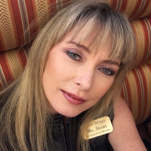 (214)546-3770 is Caucasianand offers nuru massages, asian massage, bodyrubs in Dallas and available for both on rubrankings A little about Me..

I can take you to Heaven.... Or to The Very Gates of Hell... The choice is always yours. Step inside my personal dungeon, the Den of Iniquity, and immerse yourself into a safe space. For the more discriminating gentleman who has hidden desires that will be fulfilled, giving your memories to last a lifetime. 
Explore your submissive nature; curl up at the booted feet of the FemDomme, Mistress Texas; achieve catharsis by relinquishing control; conquer your ego to rise above yourself; submit in a safe  nurturing isolation. It's a path of discovery, awareness, fulfillment, contentment, pride, peace, and personal and interpersonal growth.
Whether you are a novice or experienced, I guide you through the realm of BDSM safely with the utmost discretion, be it in Dallas, Fort Worth, Oklahoma City, Washington DC, or traveling with you or to you.

MASSAGE SESSIONS

Sexy lady for body rubs. Visit a lady who has talent flowing through her fingers that will send electric shocks up and down your body.  
Come visit me and let me take you places you haven’t been with a sensual touch, caressing you all over your body. Unwind with me. Soft and sensual is my mantra.  I will rub your worries away and leave you feeling refreshed and renewed. 

All sessions are to make you leave wanting to come back with just a simple stress reliever or a custom session. Call and book your appointment today. 

BDSM, FOOT WORSHIP, & SPANKING SESSIONS

For the gentleman who has a taste of the wilder side, I offer a wide selection of proclivities to satisfy you desire. Please read my section over on this. I also offer custom sessions, overnight, and travel sessions. I’m always available by phone to text to discuss your desire. Please fill put the application before contacting me. 